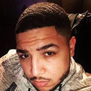 Meet your Posher, Travis